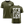 Scaler INK Shirt (B)