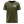 Scaler INK Shirt (B)