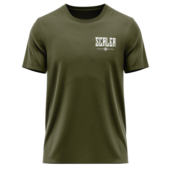 Scaler INK Shirt (B)