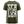 Scaler INK Shirt (B)