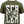 Scaler INK Shirt (B)