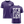 Scaler INK Shirt (B)