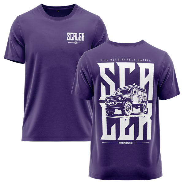 Scaler INK Shirt (B)