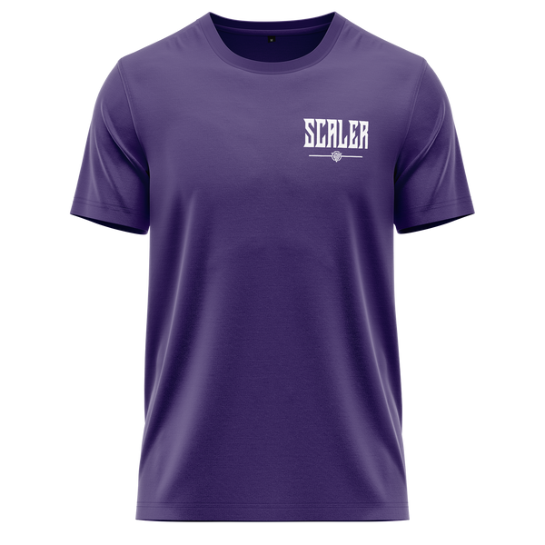 Scaler INK Shirt (B)