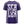 Scaler INK Shirt (B)