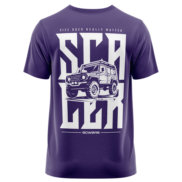 Scaler INK Shirt (B)