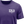 Scaler INK Shirt (B)