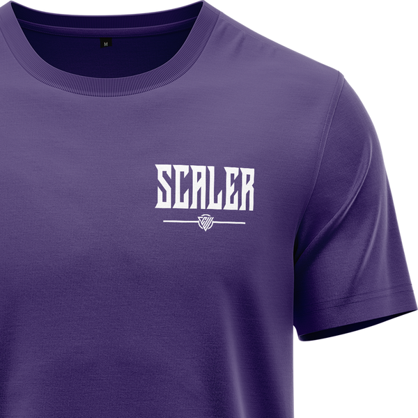 Scaler INK Shirt (B)