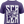 Scaler INK Shirt (B)