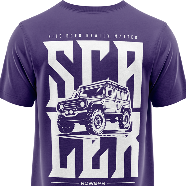 Scaler INK Shirt (B)