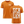 Scaler INK Shirt (B)