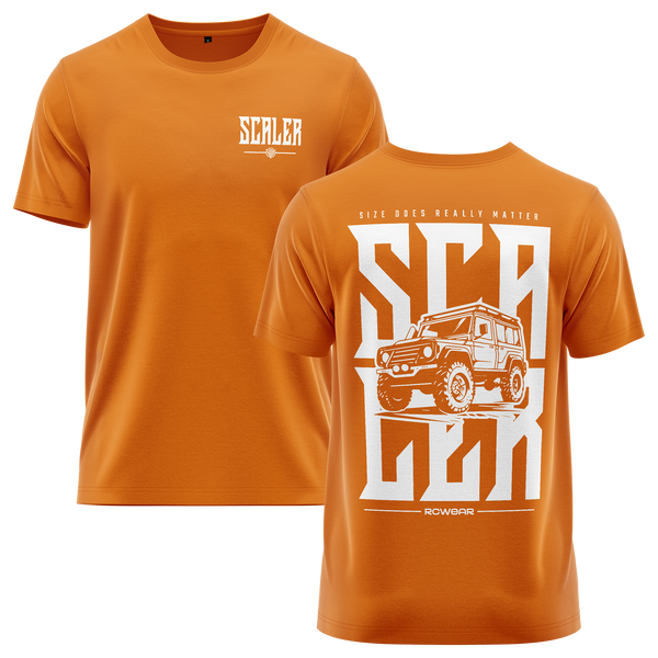 Scaler INK Shirt (B)