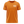 Scaler INK Shirt (B)