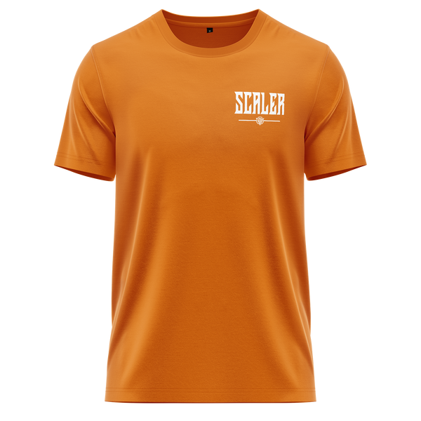 Scaler INK Shirt (B)