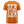 Scaler INK Shirt (B)