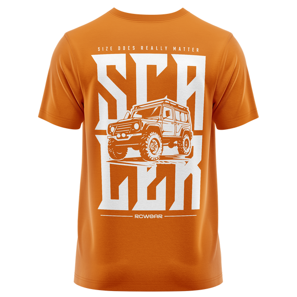 Scaler INK Shirt (B)