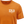 Scaler INK Shirt (B)