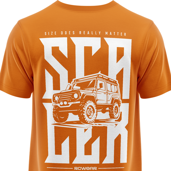 Scaler INK Shirt (B)