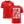 Scaler INK Shirt (B)