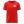 Scaler INK Shirt (B)
