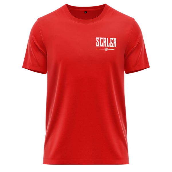 Scaler INK Shirt (B)