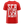 Scaler INK Shirt (B)