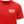 Scaler INK Shirt (B)