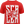 Scaler INK Shirt (B)
