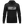 Scaler INK Hoodie (C)