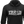 Scaler INK Hoodie (C)