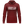 Scaler INK Hoodie (C)