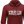 Scaler INK Hoodie (C)