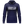 Scaler INK Hoodie (C)