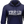 Scaler INK Hoodie (C)