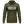 Scaler INK Hoodie (C)