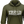 Scaler INK Hoodie (C)