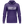 Scaler INK Hoodie (C)