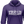 Scaler INK Hoodie (C)