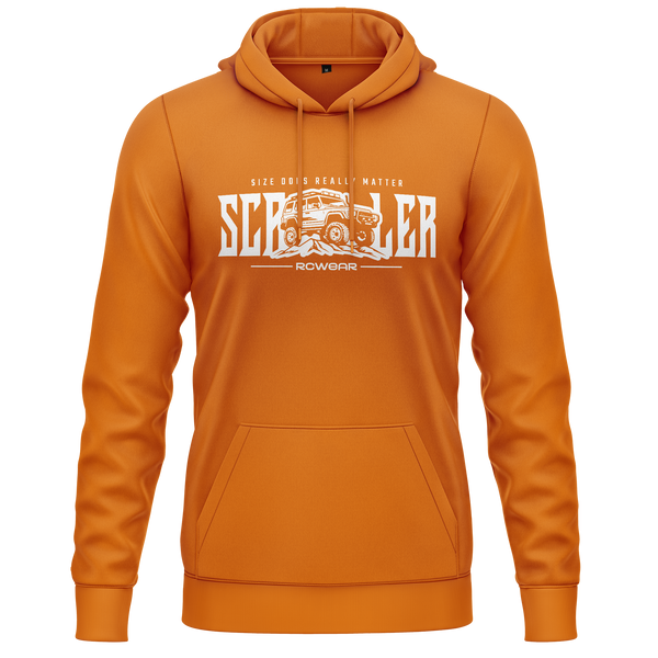 Scaler INK Hoodie (C)
