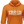 Scaler INK Hoodie (C)