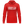 Scaler INK Hoodie (C)