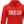 Scaler INK Hoodie (C)