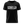 Scaler INK Shirt (C)
