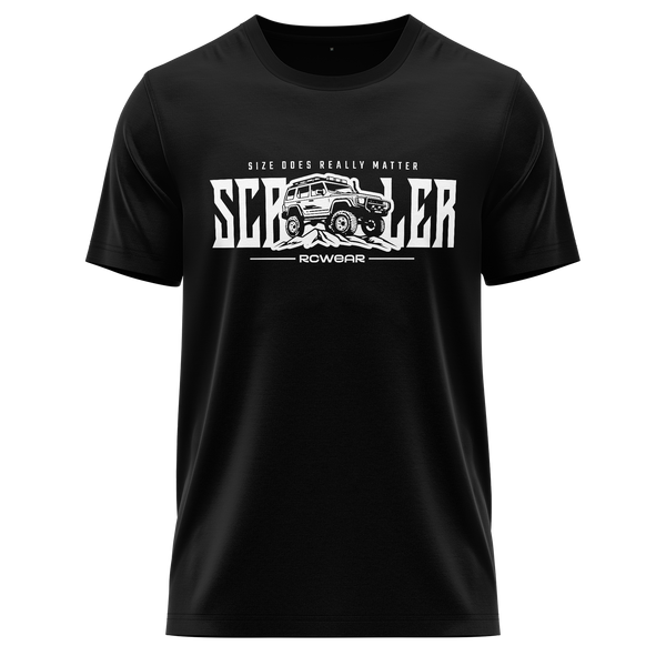 Scaler INK Shirt (C)