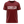 Scaler INK Shirt (C)