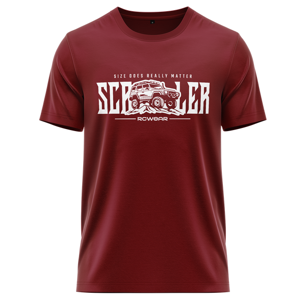 Scaler INK Shirt (C)