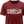 Scaler INK Shirt (C)