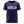 Scaler INK Shirt (C)