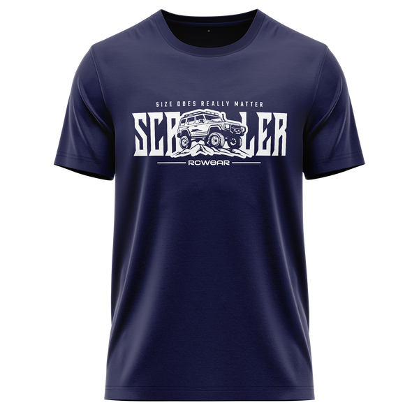 Scaler INK Shirt (C)