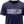 Scaler INK Shirt (C)